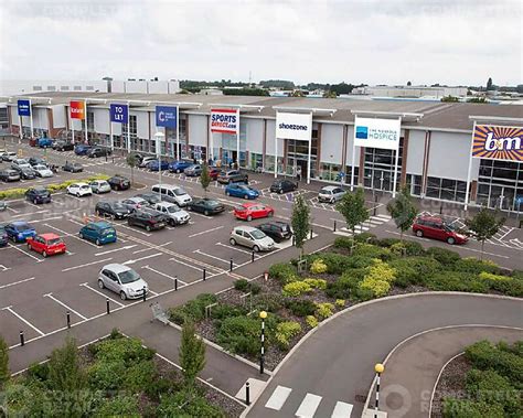 wickes wisbech|Wickes in Wisbech, eng PE14 0SL